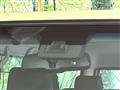 2024 Toyota Landcruiser 70
