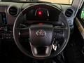 2024 Toyota Landcruiser 70