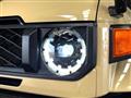 2024 Toyota Landcruiser 70