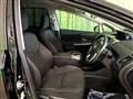 2015 Toyota PRIUS α
