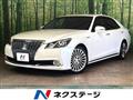 2013 Toyota Crown Majesta