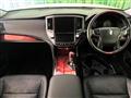2013 Toyota Crown Majesta