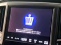 2013 Toyota Crown Majesta