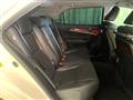 2013 Toyota Crown Majesta