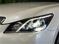 2013 Toyota Crown Majesta