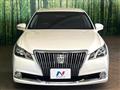 2013 Toyota Crown Majesta
