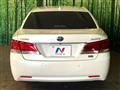 2013 Toyota Crown Majesta