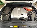2013 Toyota Crown Majesta