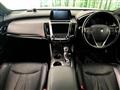 2018 Toyota Crown Hybrid