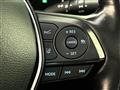 2018 Toyota Crown Hybrid