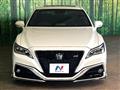 2018 Toyota Crown Hybrid