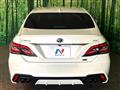 2018 Toyota Crown Hybrid