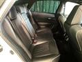 2018 Toyota Crown Hybrid
