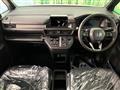 2026 Honda Step WGN