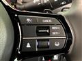 2026 Honda Step WGN