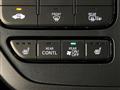 2026 Honda Step WGN