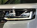 2026 Honda Step WGN