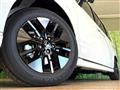 2026 Honda Step WGN