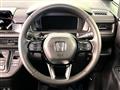 2026 Honda Step WGN