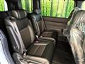 2026 Honda Step WGN