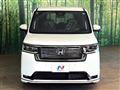 2026 Honda Step WGN