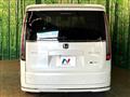 2026 Honda Step WGN