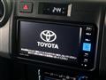 2025 Toyota Landcruiser 70