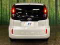2026 Toyota Sienta