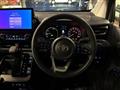 2026 Toyota Sienta