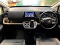 2024 Honda Freed
