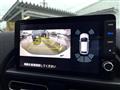 2024 Honda Freed