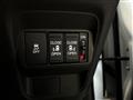 2024 Honda Freed