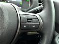 2024 Honda Freed