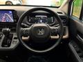 2024 Honda Freed