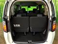 2024 Honda Freed