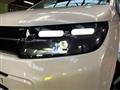 2024 Honda Freed