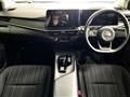 2024 Nissan Note