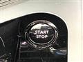 2024 Nissan Note