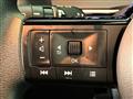 2024 Nissan Note