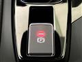 2024 Nissan Note