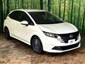 2024 Nissan Note