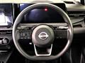 2024 Nissan Note
