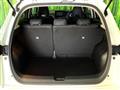 2024 Nissan Note