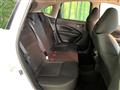 2024 Nissan Note