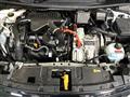 2024 Nissan Note