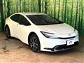 2024 Toyota Prius
