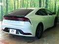 2024 Toyota Prius