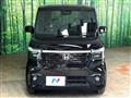 2026 Honda N BOX