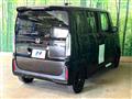 2026 Honda N BOX