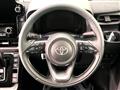 2026 Toyota Sienta